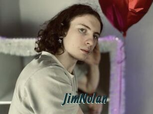 JimNolan