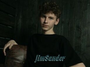 JimSander