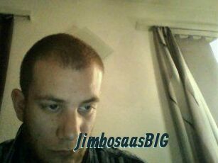 JimbosaasBIG
