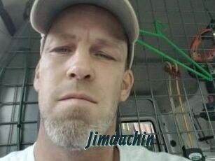 Jimdachin