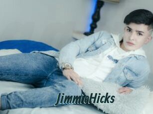 JimmieHicks