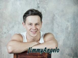 JimmyAngelo