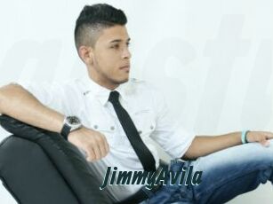 JimmyAvila