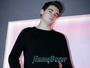 JimmyBayer