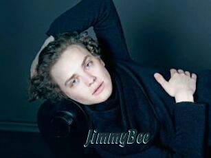 JimmyBee