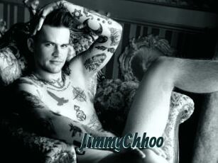 JimmyChhoo