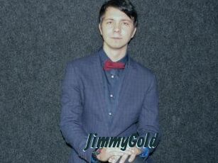 JimmyGold
