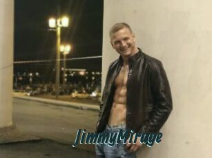 JimmyMirage
