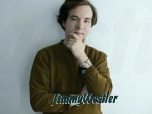 JimmyWestler