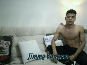 Jimmy_Cameron