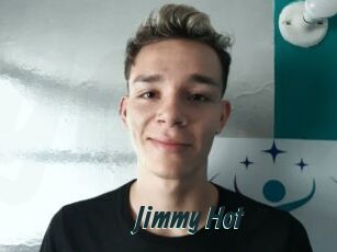 Jimmy_Hot