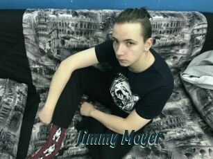 Jimmy_Moyer