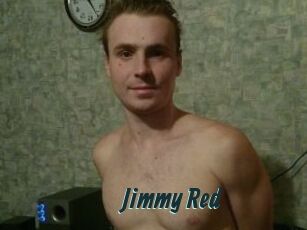 Jimmy_Red