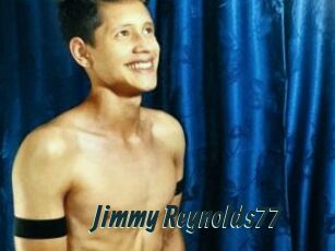 Jimmy_Reynolds77