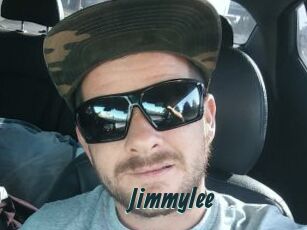 Jimmylee