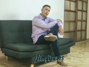 JimyDavis