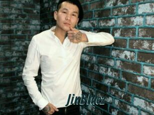 JinBluez