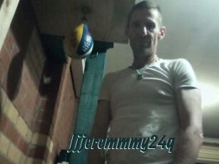 Jjjeremmmy24q