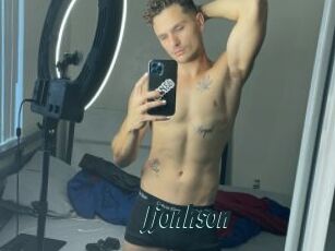 Jjonhson Gays Tube