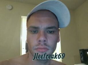 Jleefreak69