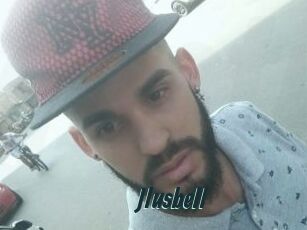 Jlusbell