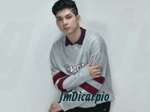 JmDicarpio