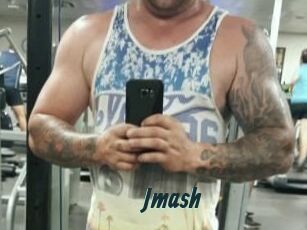 Jmash