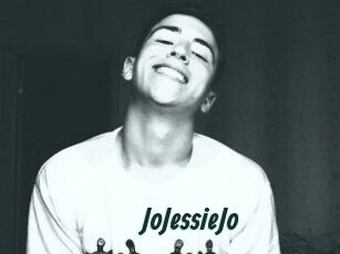 JoJessieJo