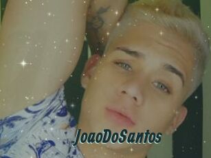 JoaoDoSantos