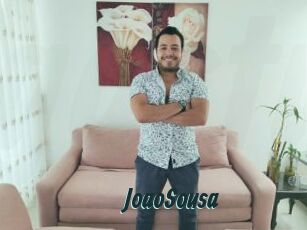JoaoSousa