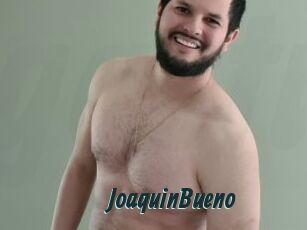 JoaquinBueno