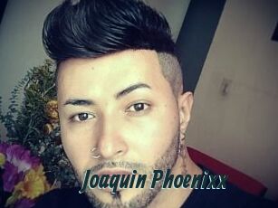 Joaquin_Phoenixx