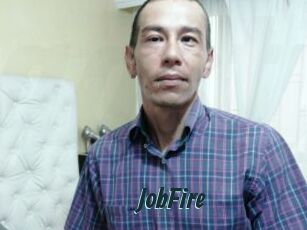 JobFire