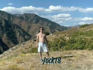 Jock18