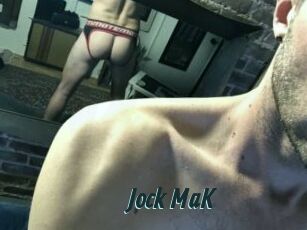 Jock_MaK