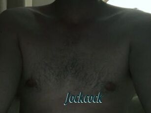 Jockcock