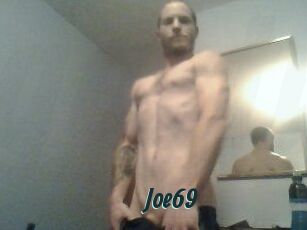 Joe_69