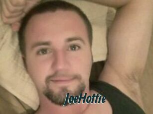 JoeHottie