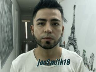 JoeSmith18