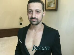 JoeZane