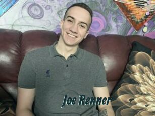 Joe_Renner