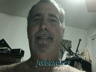 Joe_bananas