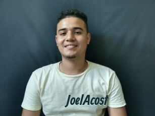 JoelAcost