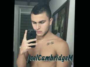 Joel_Cambridge_M