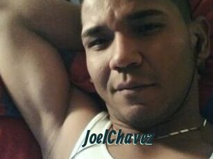 JoelChavez