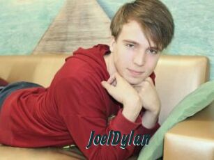 JoelDylan