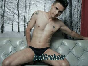 Joel_Graham