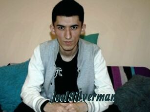 JoelSilverman