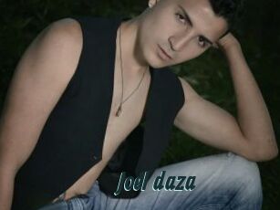 Joel_daza