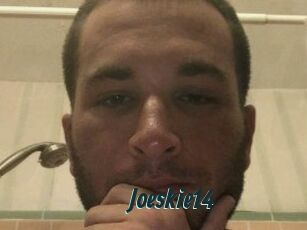 Joeskie14